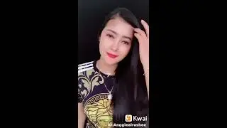 SI BENING MENTUL GEOLANYA