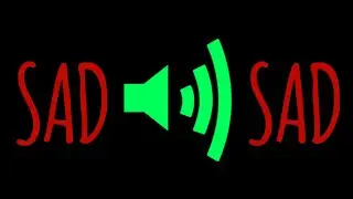 Sad Music Sound Effect No Copyright [Free Download]