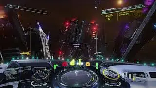 Beagle Point Hull Seals Meetup Snippet