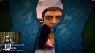 Twitch komik anlar #3