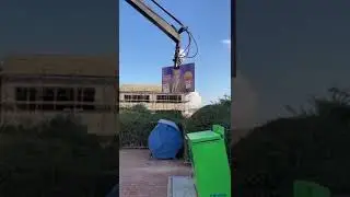 סיכום מצב