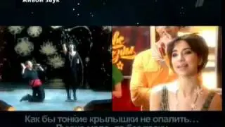 Дарья Мороз
