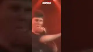 Acapella Гуляй мужик! 
