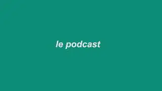 le podcast | ninja fart fetish pokemon