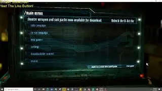 BRATTY VS DEAD SPACE 3