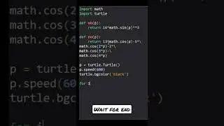 impress your crush using python 🔥😍😎#shorts # #shortsfeed