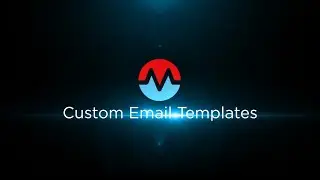 Morpheus Minute: Custom Email Templates 7.0