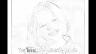 Funny Prank Call little becky from Dublin zoo