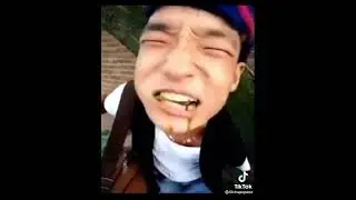 Челендж: попробуйте не выключить видео