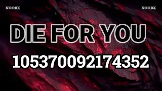 100+ Roblox Music Code ID(s) 2025 * Working After Update * Roblox Song Id