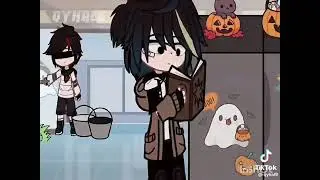 //Солумейт//gasha club//