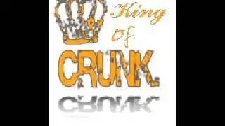 Yung Troy - Crunk Ain't Dead
