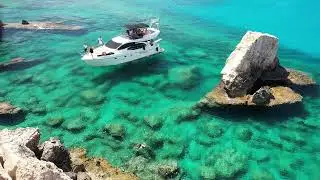 Cyprus 2023