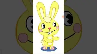 вот этот мультик