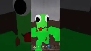 How to get toilet Halloween costume suit in backroom morphs