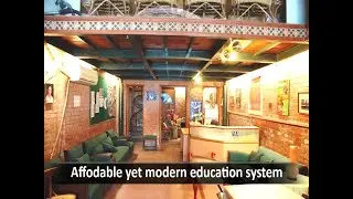 Virtual University Sialkot Campus Admissions Open