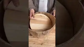 People with amazing skills #shorts