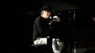Francesco De Gregori - Sempre e per sempre (date: 19 gennaio 2001) For Piano