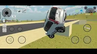 HIGH SPEED SCORPIO JUMP BEST GAME FOR ANDROID ✨📱