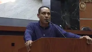 Sesión Ordinaria del Congreso del Estado de Guerrero 04 de mayo 2023