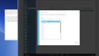Using Remote Desktop to Connect to Linux VM hosted on Microsoft Azure