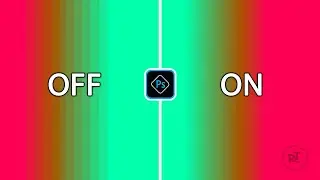 How to Fix Color Banding in Photoshop