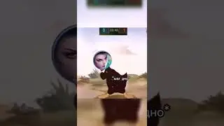 Жиза🤣 #mlbb #mlbbfunny #mobilelegend #мобла #mobilelegends #жиза #foryou