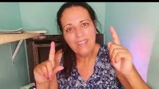 Asmr-Inaudivel+ mostrando fotos da família sons relaxante 🥱🤤😴