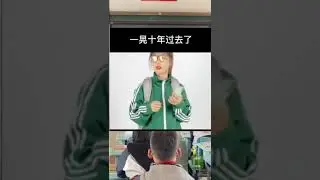 Cep Telefonunu Bağımlılığının Sonuçları Hakkında Öğretici Kısa Film