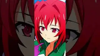 Mio Naruse「edit」