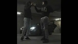(free) ken car$on + yeat type beat - 