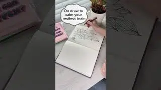 Single  mom & art therapy