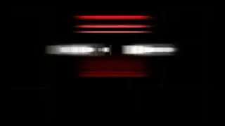 Plaster - Reflex In The Gloom (Touchin'Bass 2013)