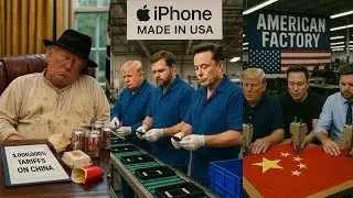 Make America Work Again Compilations 😂🔥Trump The Funniest President AI parody(100% Laugh Guaranteed)