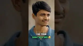Mastani ki Dawat | the mridul shorts | mridul or mastani | mastani comedy | comedy shorts