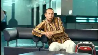 Фильм 