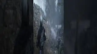 Blight Survival (2024)