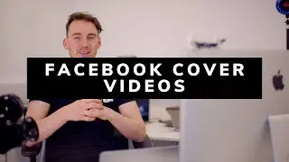 Adding a Facebook Banner to your Page