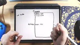 Variables in Memory