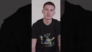 Людина слова! Назарій «Грєнка» Гринцевич назавжди в наших розбитих серцях 💔