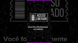 Culto Imersos
