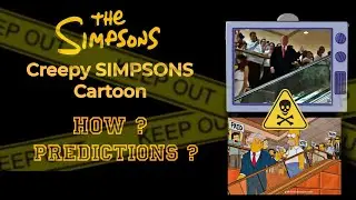 How The Sampson prediction The Future ? sampson prediction