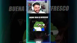 Me la comí | Heretics Mixwell