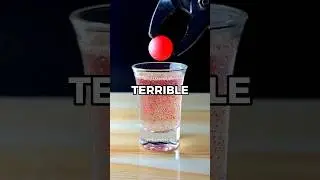 My Whole body Hurts Whenever i Touch it!