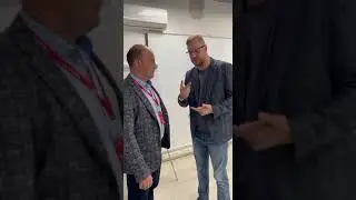 Три критерия успеха риэлтора #бизнес #успех #саморазвитие