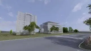 Adobe AFTER EFFECTS Animasyon için müzik ve ses efektleri AAAA