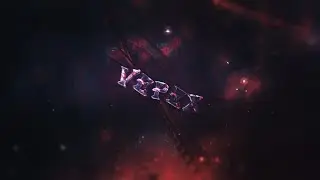 Vepex - 𝕊𝕃ℕ𝕋