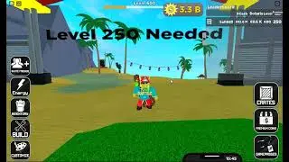 Playing Bitcoin Miner (I need your HELP!)