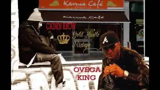 Karma Cafe ft  Cainin Krow Youtube