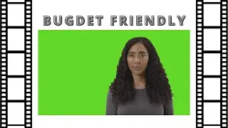 Budget-Friendly Study Abroad Programs In The US, UK, Canada, and Australia.